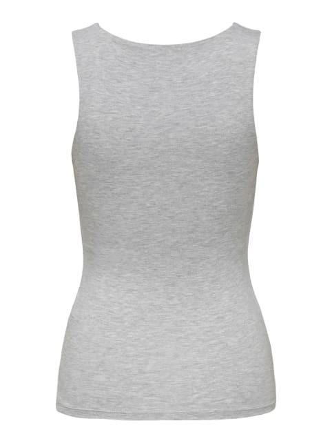 ONLY ONLFELINA S/L 2-WAY TOP JRS