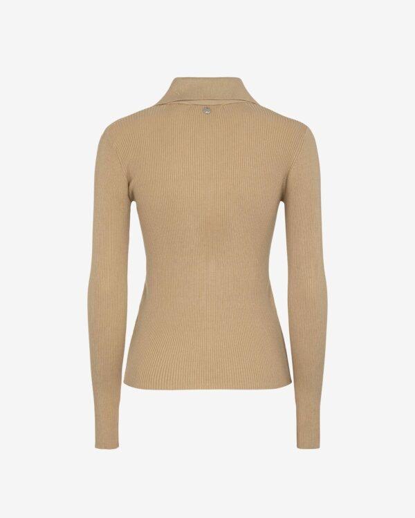 MARKUP POLO DERBY F.12 COSTE C/TRECCI