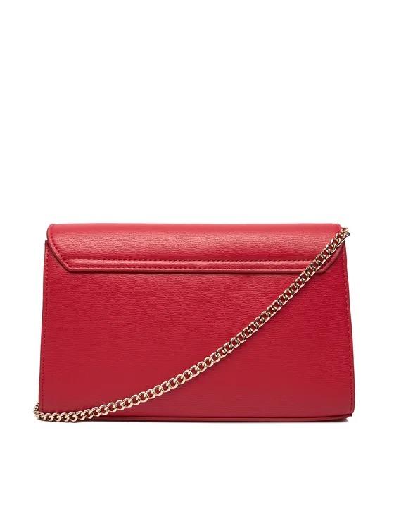 LOVE MOSCHINO BORSA