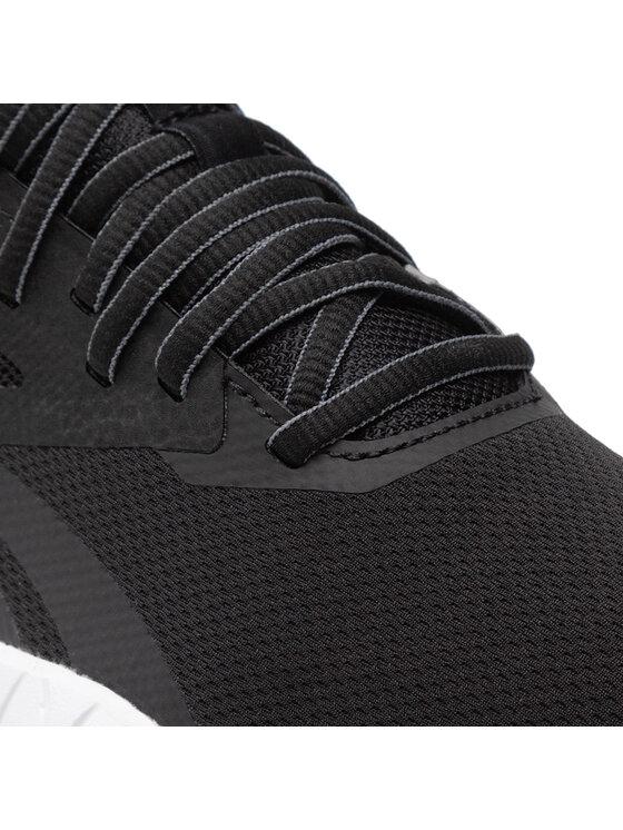 REEBOK FLEXAGON FORCE 4