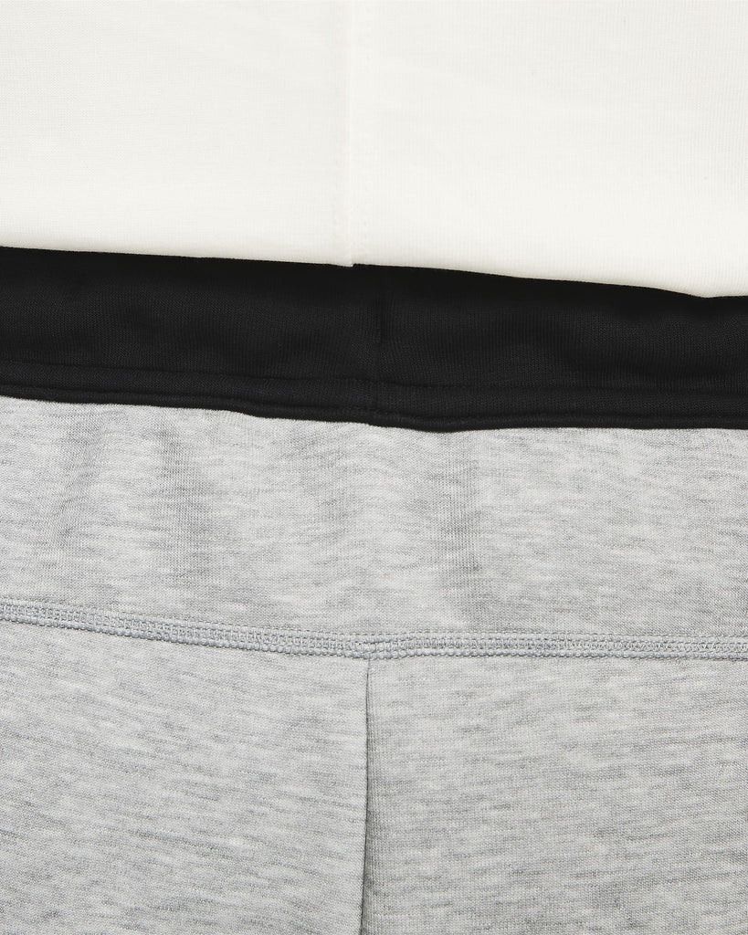 NIKE NIKE SPORTSWEAR TECH FLEECE