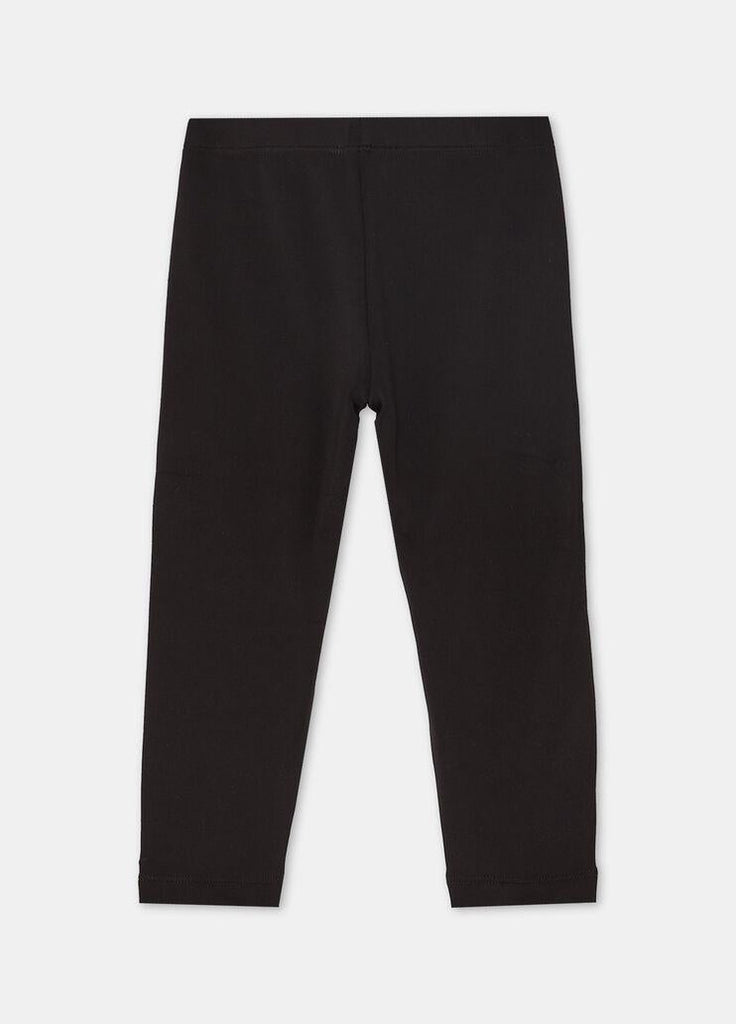 LIU JO PANT.JERSEY LUNGO