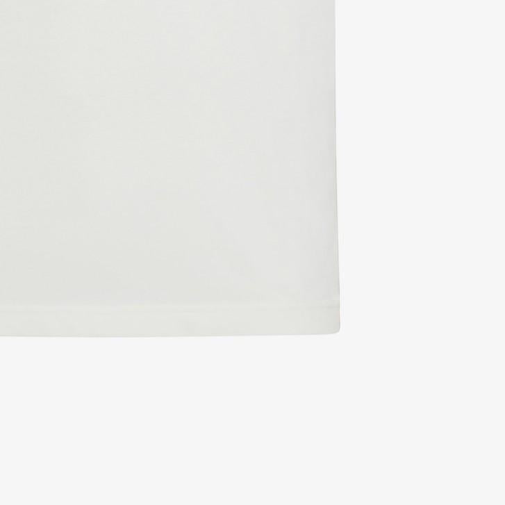 SUN68 POLO COLD DYE S/S