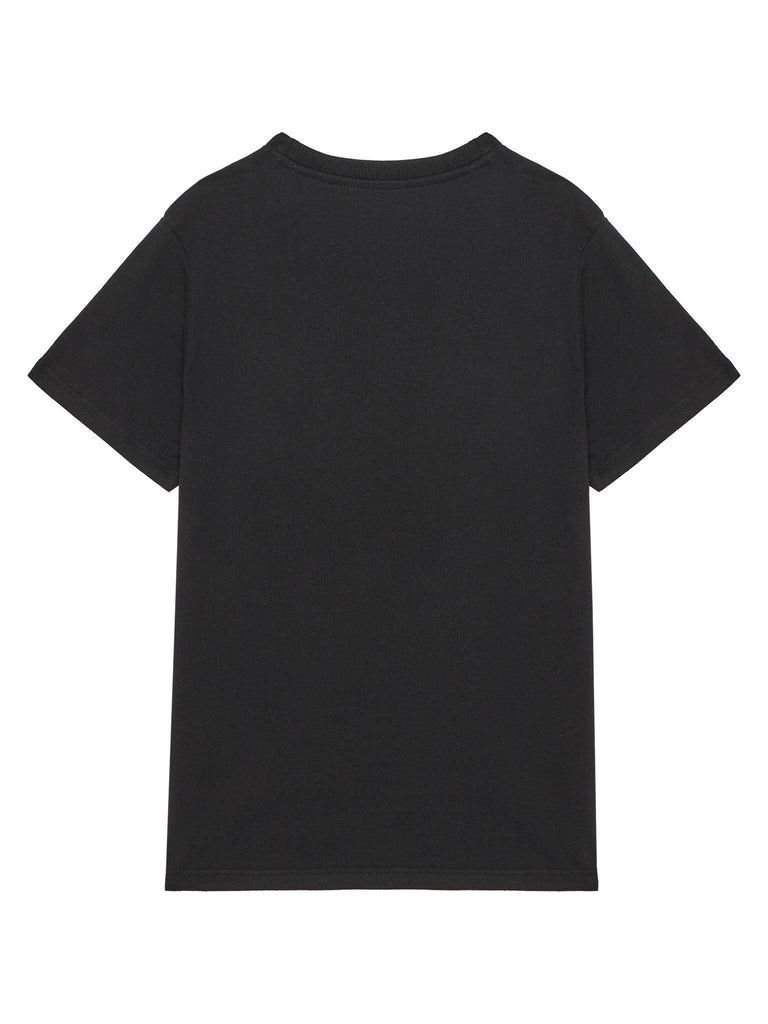 GUESS SS T-SHIRT