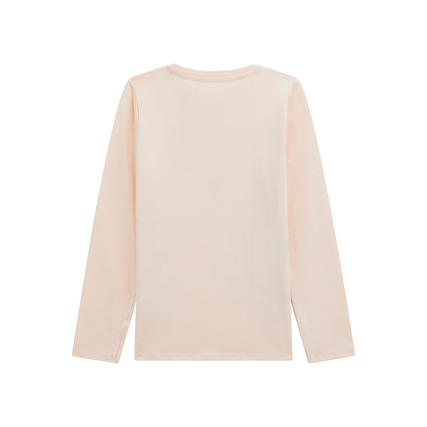 GUESS LS T-SHIRT