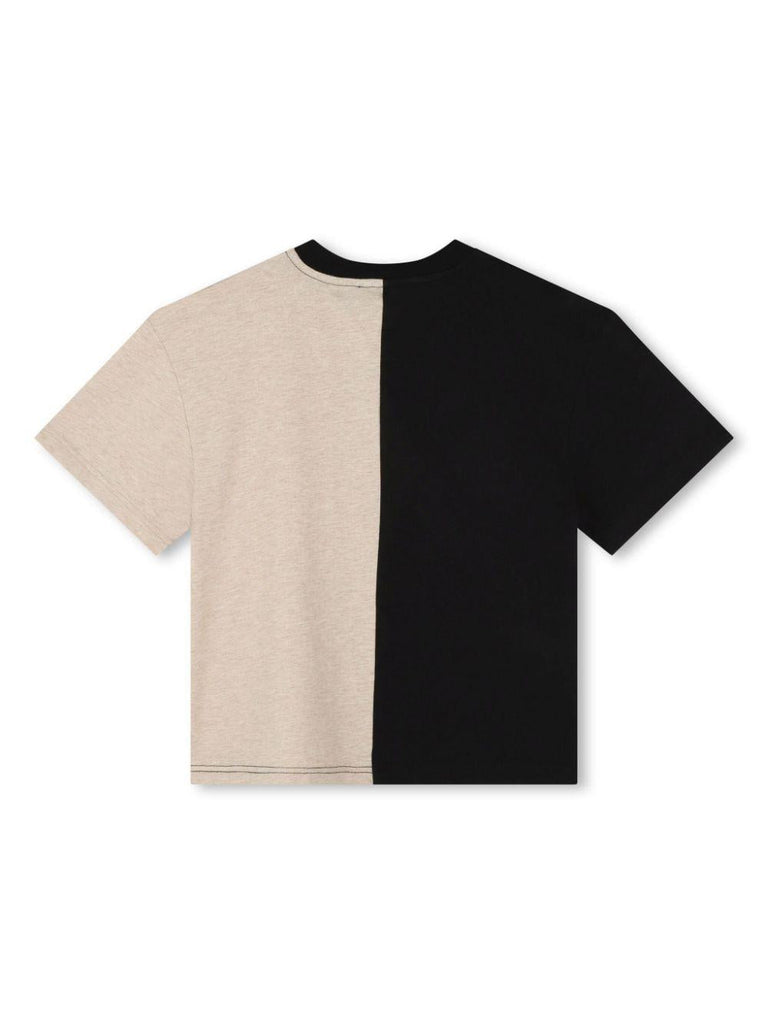 LANVIN TEE SHIRT