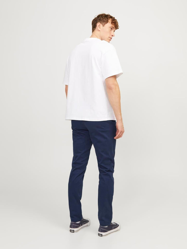 JACK AND JONES JPSTMARCO BOWIE NOOS