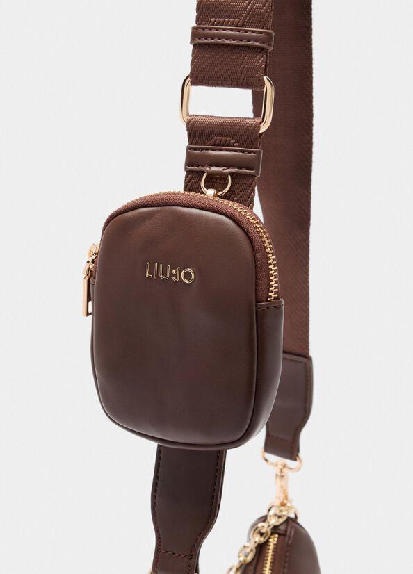 LIU JO CROSS OVER