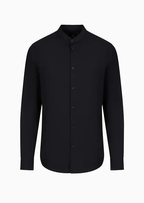 ARMANI EXCHANGE CAMICIA