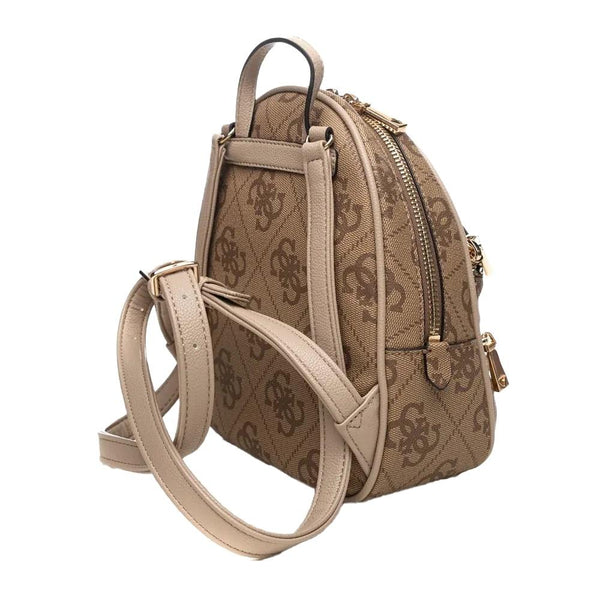 GUESS MANHATTAN II BACKPACK