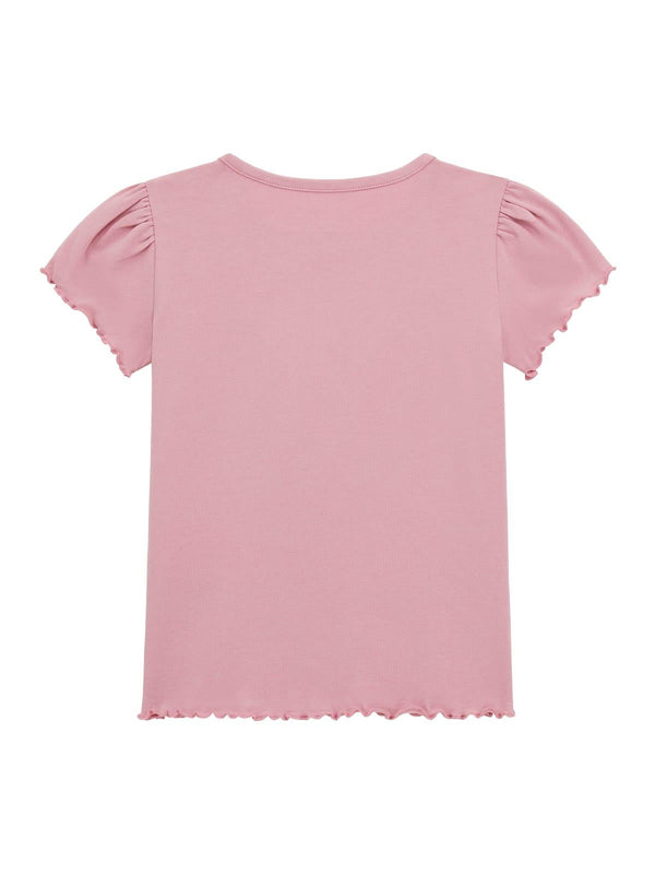 GUESS SS T-SHIRT