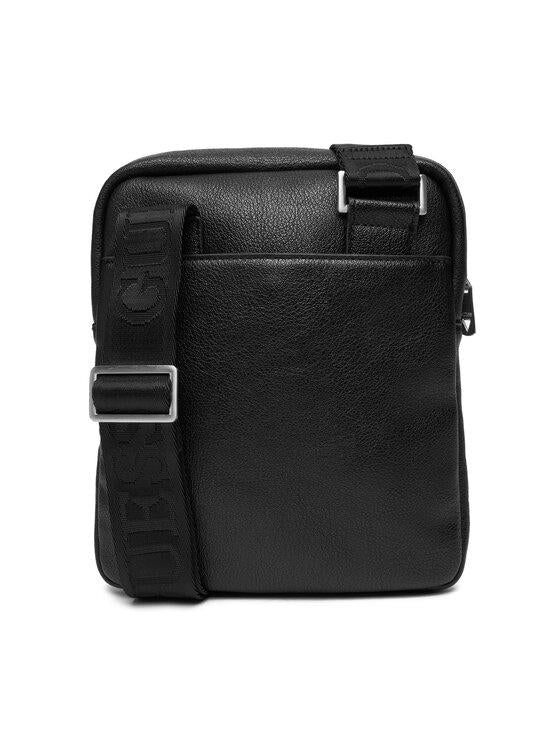 GUESS BOSTON CROSSBODY FLAT