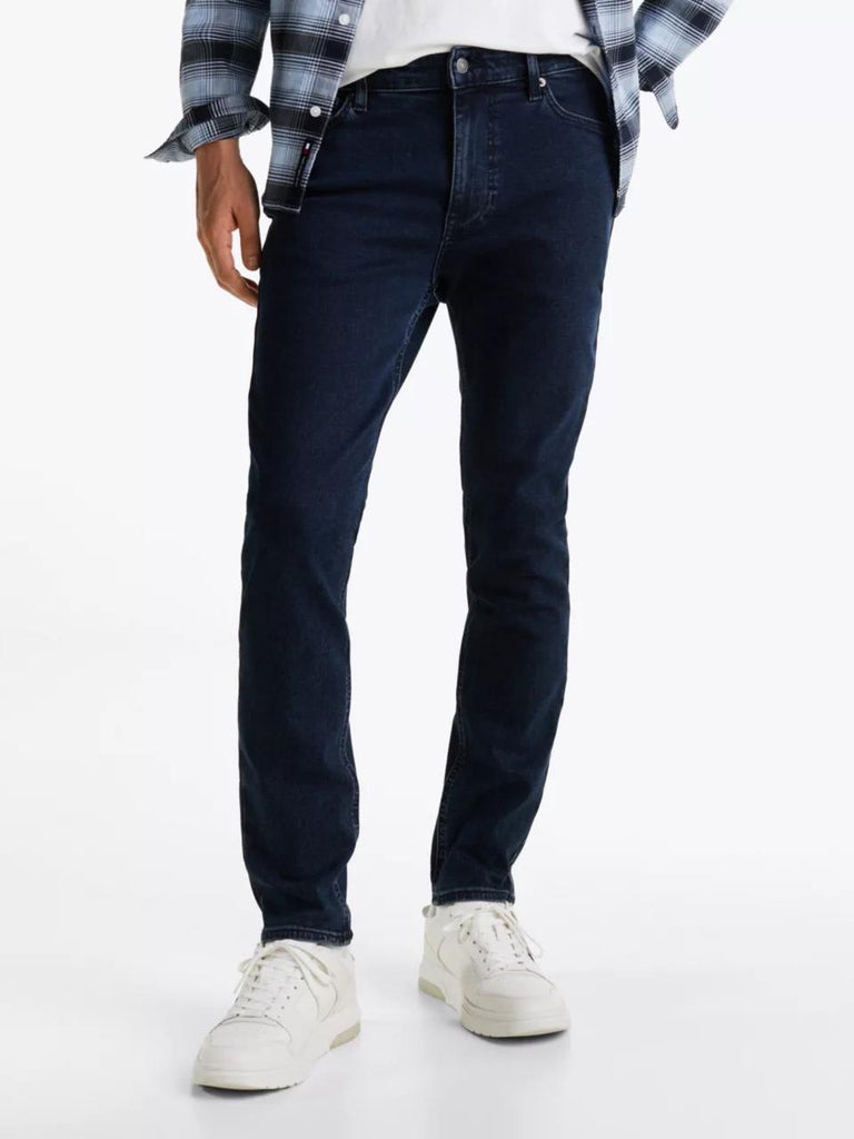 TOMMY JEANS SIMON SKNY AI4269