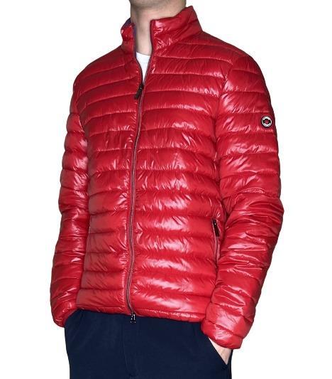 MARKUP GIUBB. LUP.ZIP NYL 100 GR.