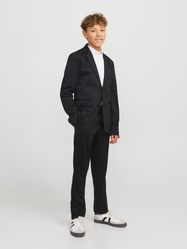 JACK JONES KIDS JJEJAXON JERSEY SUIT NOOS JNR