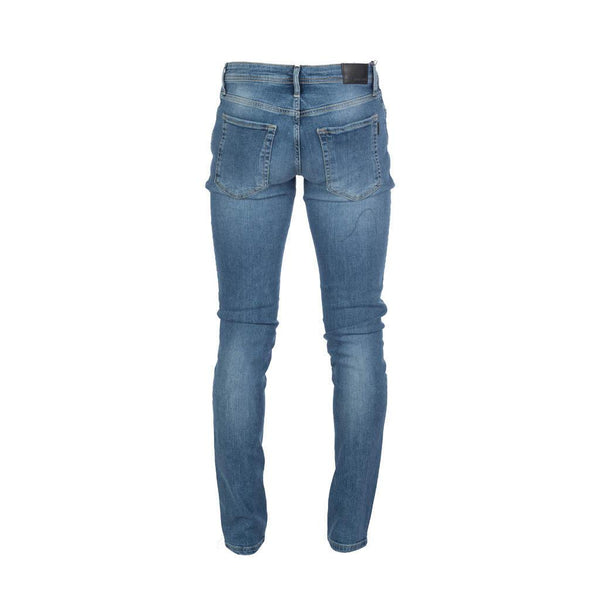 ANTONY MORATO PANTALONE DENIM