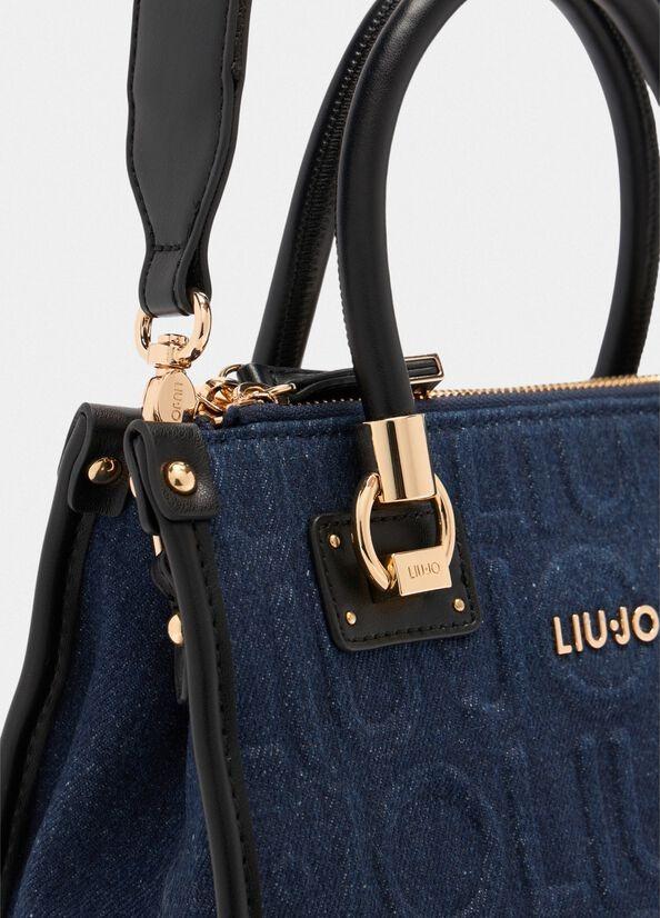 LIU JO S SATCHEL