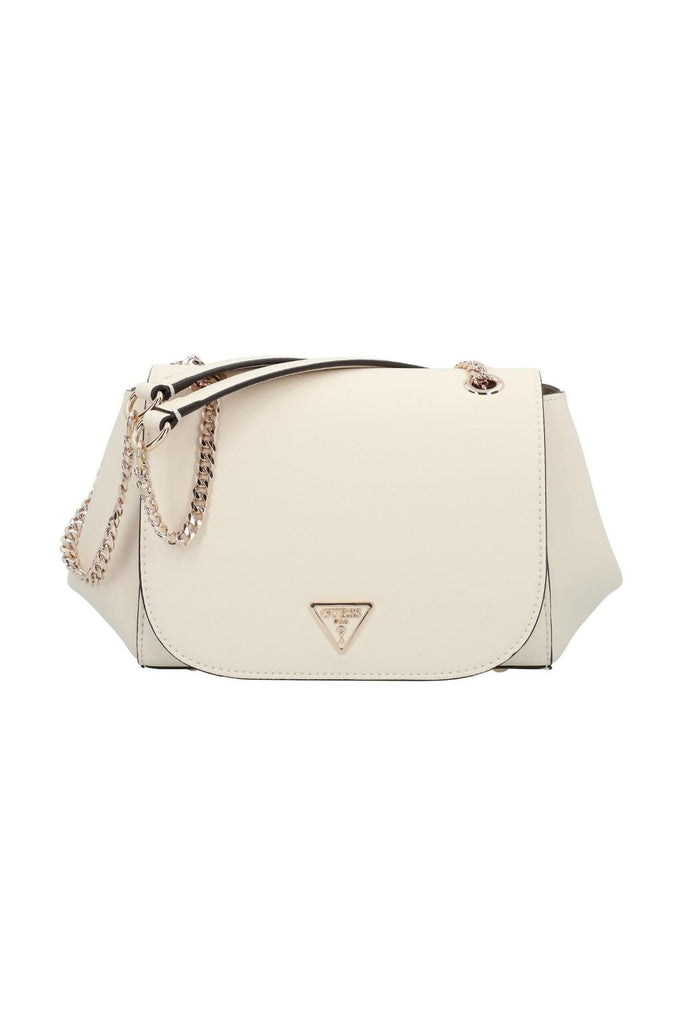 GUESS TALENT CONVERTIBLE XBODY FLAP