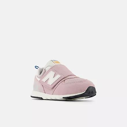 NEW BALANCE NEW BALANCE 574