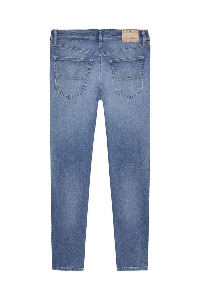 TOMMY JEANS AUSTIN SLIM TPRD AI1