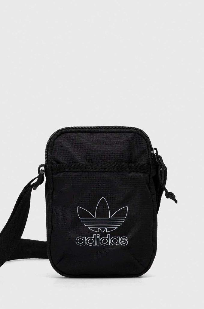 ADIDAS ORIGINALS AC FESTIVAL BAG