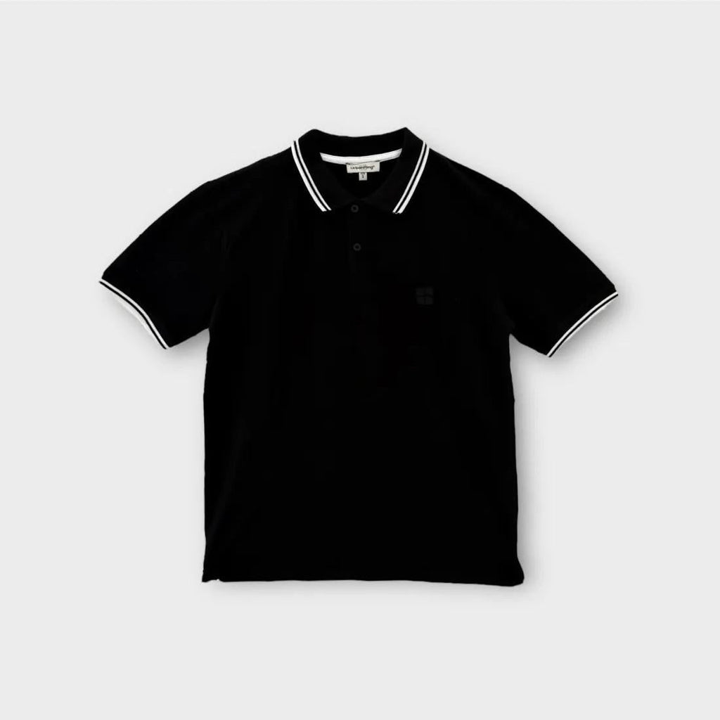 URBAN RING POLO M/M BASIC RIGA REG.