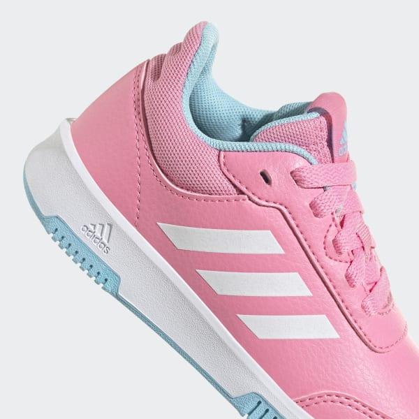 ADIDAS Tensaur Sport 2.0 K