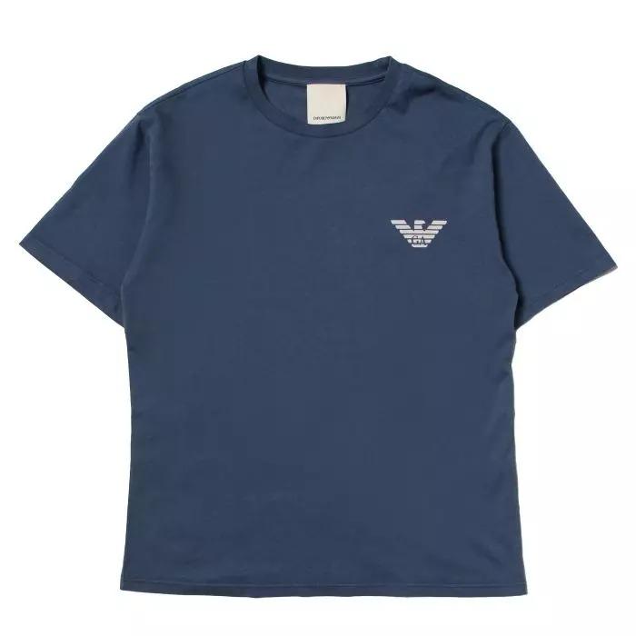 EMPORIO ARMANI T-SHIRT