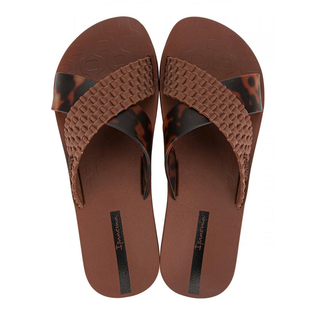 IPANEMA IPANEMA SENSE SLIDE FEM