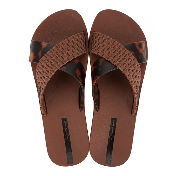 IPANEMA IPANEMA SENSE SLIDE FEM