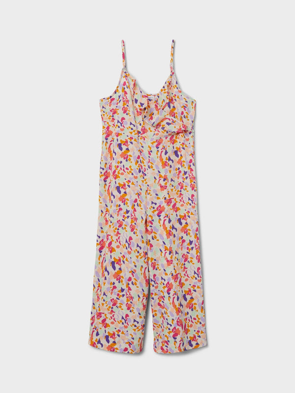 NAME.IT NKFDIRILLO JUMPSUIT