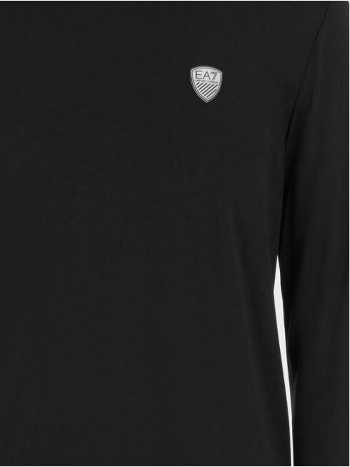 EMPORIO ARMANI EA7 T-SHIRT