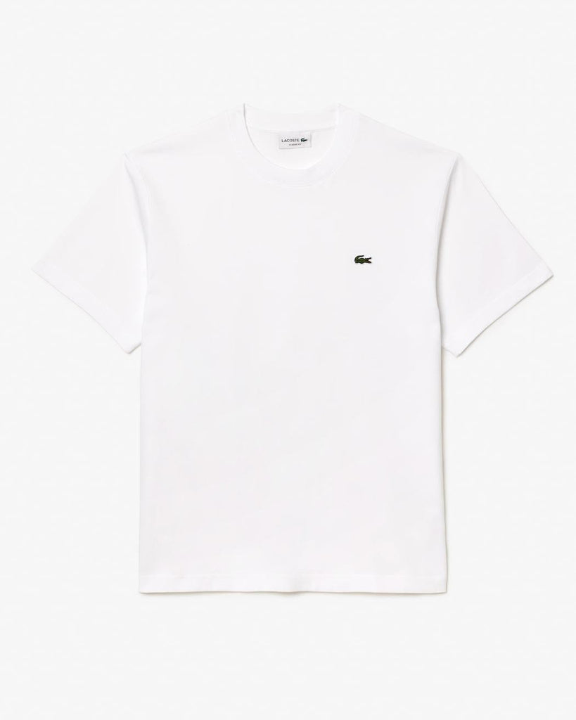 LACOSTE T-SHIRT