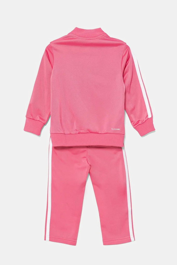 ADIDAS I 3S TIB TS PNKFUS/CLPINK/WHITE