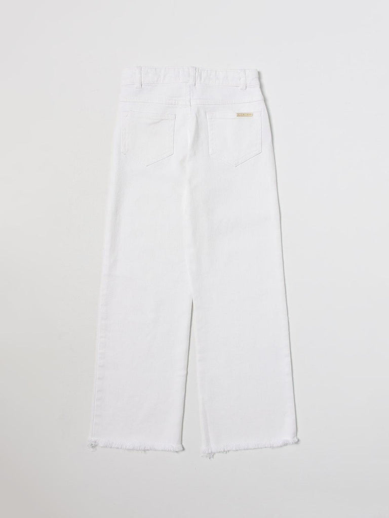 MICHAEL KORS PANTALONE LARGO