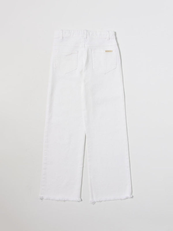 MICHAEL KORS PANTALONE LARGO