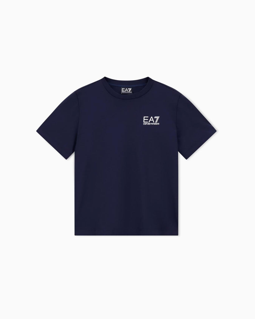 EMPORIO ARMANI EA7 T-SHIRT