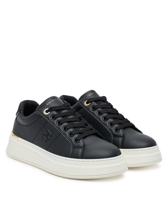 TOMMY HILFIGER SNEAKER