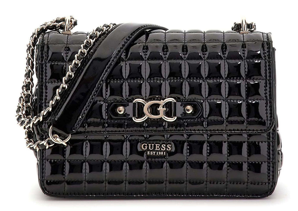 GUESS NADIRA CONVERTIBLE XBODY FLAP