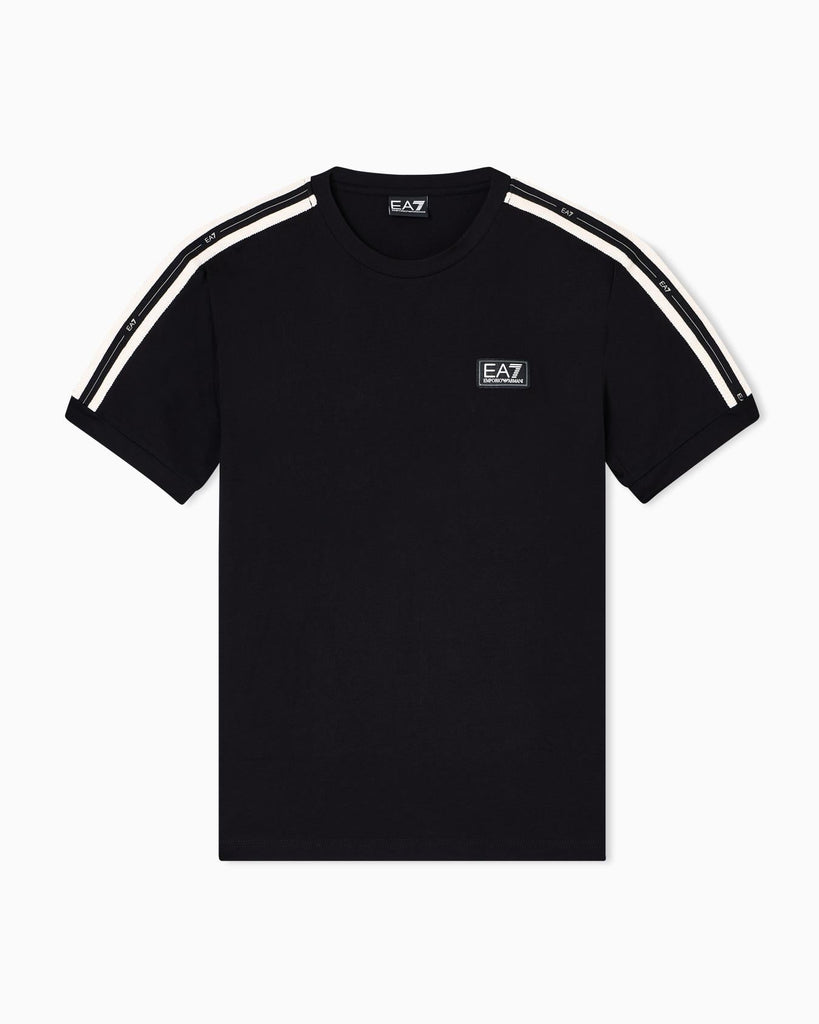 EMPORIO ARMANI EA7 T-SHIRT