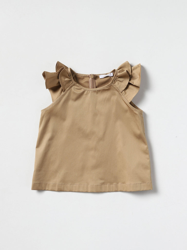 LIU JO TOP/TANK TOP