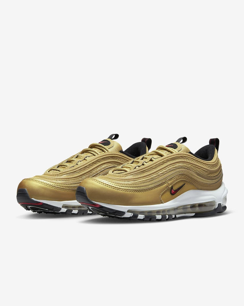 NIKE AIR MAX 97 OG