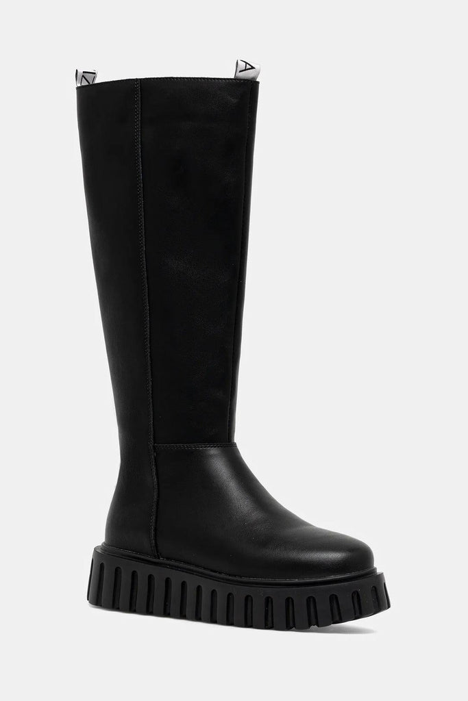 PATRIZIA PEPE SCARPA