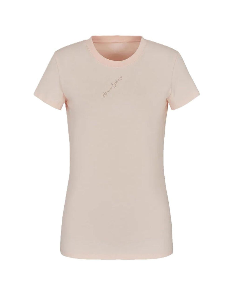 ARMANI EXCHANGE T-SHIRT