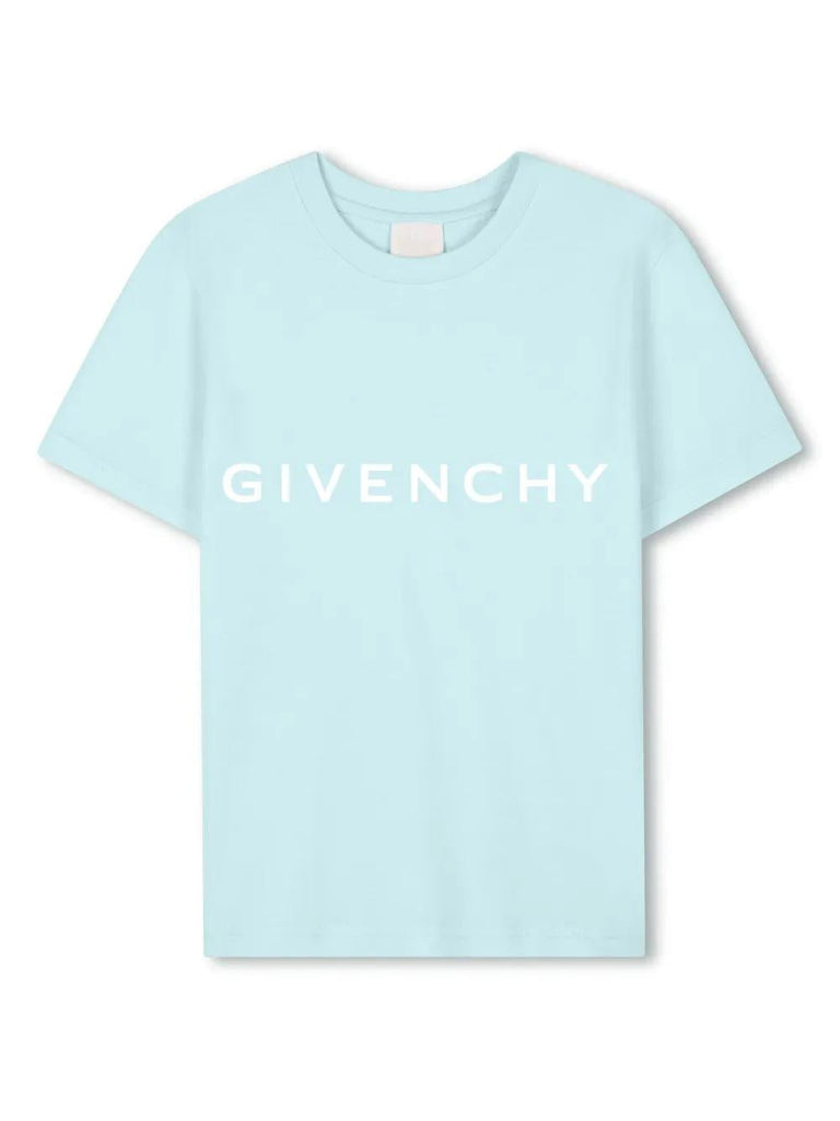GIVENCHY T SHIRT