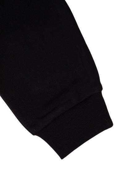 DSQUARED2 JUNIOR D2LP17U PANTALONI