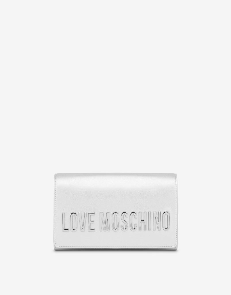 LOVE MOSCHINO BORSA
