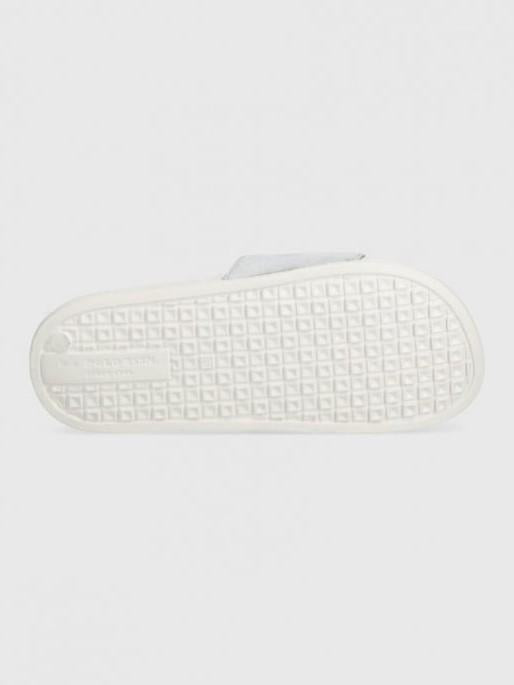 U.S. POLO ASSN SLIPPER