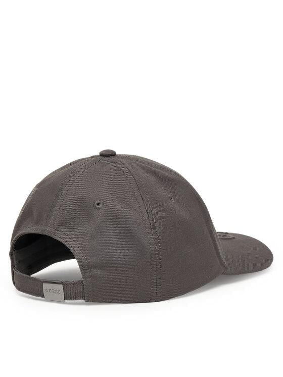GUESS BASEBALL CAP