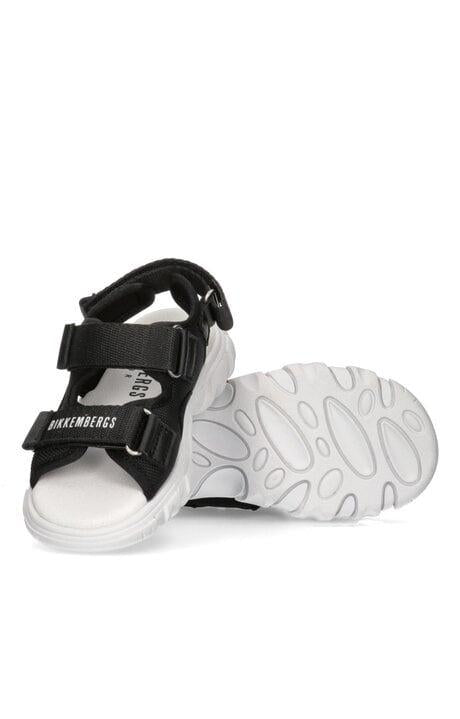 BIKKEMBERGS SANDAL
